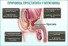 Lechenie Prostatita Adresa Ceny Otzyvy Poliklinika Santal V Kyzyle Respublika Tyva