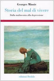 Frasi Sulle Delusioni Citazioni Aforismi Frasi Celebri It