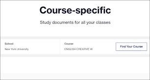 How to unlock course hero blur chegg unlock. What Is Course Hero And How Does It Work All Things How