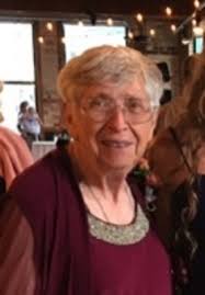 Obituary information for Marie J. Davidek
