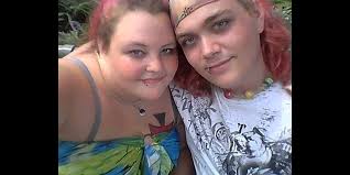 Johnathon Short, age 27