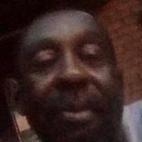 Nathaniel Marchman, Jr. Obituary