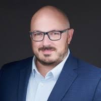 40+ "John Dangelo" profiles