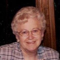 Audie Lee Scott Obituary