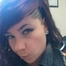 ashlee beardslee (ashleebeardslee)