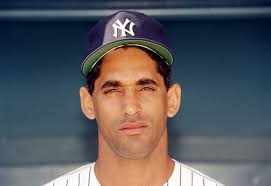 Jays in the House: September 2023