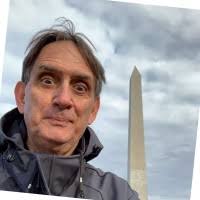 40+ "Mike Beason" profiles