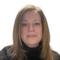 Danielle Hilker's Instagram, Twitter & Facebook