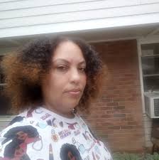 Solid over everything.