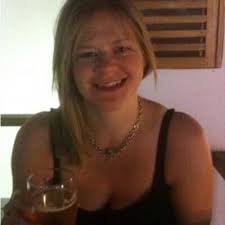 Jo Watkins (@MrsJoWatkins)