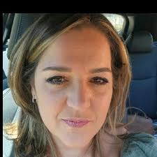 We're excited to announce that Aidan Worrall has been appointed as Sales &  Marketing Manager at H&R South Africa!