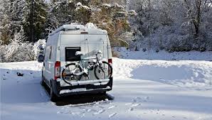 Definitions by the largest idiom dictionary. How Do You Insulate A Van Conversion 7 Best Materials Our Experience