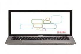 Tais shall not be liable for damages of any kind for use of this. ØªØ­Ù…ÙŠÙ„ ØªØ¹Ø§Ø±ÙŠÙ Toshiba C55b ØªØ­Ù…ÙŠÙ„ Ø¨Ø±Ø§Ù…Ø¬ Ø³ÙˆÙØª Toshiba Satellite P775 Drivers For Ø´Ø±Ø­ Ø¨Ø³ÙŠØ· Ù„ØªØ¹Ø±ÙŠÙ Ø§Ø¬Ù‡Ø²Ø© ØªÙˆØ´ÙŠØ¨Ø§ Toshiba Ù…Ù† Ù…ØµØ¯Ø±Ù‡Ø§ Ø§Ù„Ø±Ø¦ÙŠØ³Ù‰ Ø§ÙˆÙ„Ø§ ÙŠØ¬Ø¨ Ø¹Ù„ÙŠÙƒ Ø§Ù„Ø¯Ø®ÙˆÙ„ Ù„Ù…ÙˆÙ‚Ø¹ ØªØ¹Ø±ÙŠÙØ§Øª Toshiba Ù…Ù†