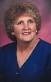 Laura Juarez Obituary