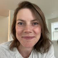 70+ "Trisha Lind" profiles