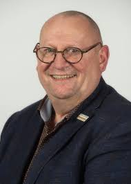 Provinciaal campagne voeren met lokale helden