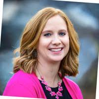 Felicia Kingsbury Email & Phone Number