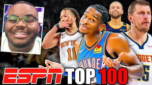 Recapping All The Wild Finishes From A Very Busy NBA Night 😀