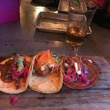 Maybe you would like to learn more about one of these? Tempo Cantina Anaheim Hills Restaurant Anaheim Hills Ca Opentable