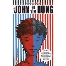 Archaeological findings from 1965, still under research, show the remains of two hominins closely related to sinanthropus, dating as far back as the middle pleistocene era, roughly half a million years ago. John Ä'i Tim Hung Tráº§n Hung John Netabooks
