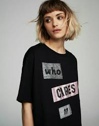 Oder kann ich in die drogerie und dieselbe farbe wie meine spitzen (haare bis zum ansatz kaufen und das dann auf meinen ansatz geben ? 1001 Ideen Wie Sie Ombre Hair Selber Machen