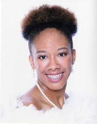 Melody Gage's Instagram, Twitter & Facebook