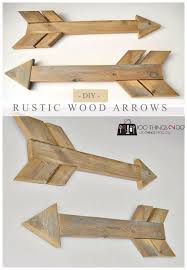 50 Easy Crafts To Make And Sell Wood Projects Woodworking Projects Diy Wood Projects