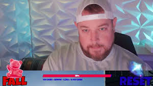 karim King (@karim.king59) transliuoja TIESIOGIAI