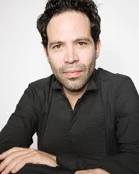 Isaac Lalo's Instagram, Twitter & Facebook