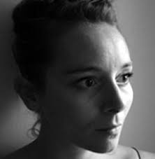 Anna Dennis (Soprano)