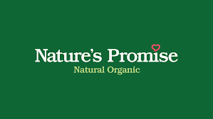 Nature S Promise Kenny Chui