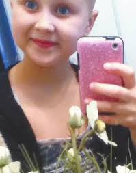 New hospital CEO coming soon