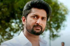 Listen to all songs in high quality & download tuck jagadish songs on gaana.com. Psgk Rrergyhfm