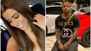 Últimas noticias de Emily Vargas