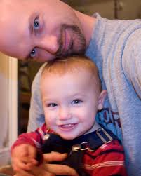 40D_EFS17-55_2007_11_07_004267