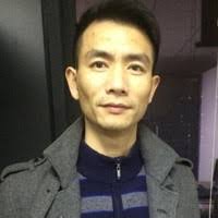 200+ "Jasper Jasper Jasper Jasper" profiles