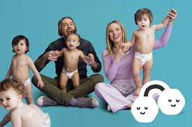 At marketing summit advertising week 2020, the couple revealed. Oh Baby Kristen Bell And Dax Shepard Have A New Arrival Houston Family Magazine