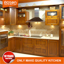 Shop the premium quality rta kitchen and bath cabinets at woodstone cabinetry! China Rosewood America Style Kitchen Cabinets Furniture Online For Sale China Glass Cabinet Steel Furniture