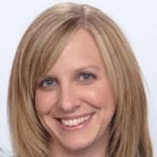 Denise Kuykendall's Instagram, Twitter & Facebook