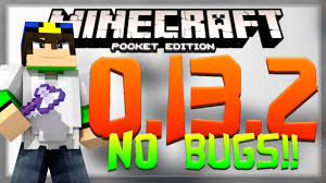 Please report any bugs on bugs.mojang.com. Como Crear Un Server Para Minecraft Pe 0 13 2 0 14 0 By Yayo Gameplays
