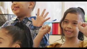 Challenger, That's My School