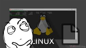 Febrero 19, 2017 última actualización: Como Volcar Comandos De Linux A Un Archivo Vichaunter Org