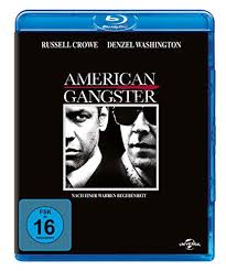 Wondering if american gangster is ok for your kids? American Gangster Fernsehserien De
