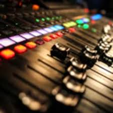 You should know that music recording schools can be something that are right in front of you, and offer you the most when it comes to the career you when looking for a place to get your education in producing, it is important that you check for many different factors that can determine a good school. How To Become A Music Producer Careerexplorer