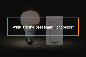 Maybe you would like to learn more about one of these? Get Enlightened With Smart Light Bulbs Flashmob Computing