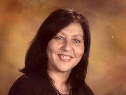 Tina Ann Stone Obituary April 5, 2022