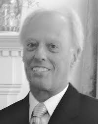 Noam Chomsky and Jeffrey Sachs to join AAG for Boston Meeting New Patterns  in Boston's Ethnic Quilt