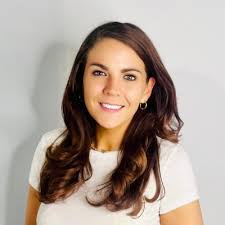 Recycling a couple of older pictures this year as I haven't felt like  taking any pictures.