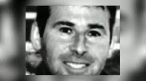 Liam Campbell extradited to Lithuania over Real IRA weapons