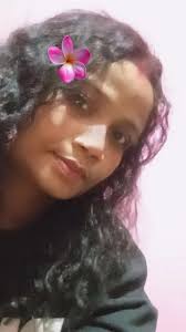 Good night everyone শুভ রাত্রি বন্ধুরা রাধে রাধে 🙏🙏🙏🌹 #fbpost2026シ  #viralphotochallenge #foryou #everyoneシ゚viralシviralシfypシ゚viralシalシ  #nonfollowersviewersfollowersシ゚viralfollowersシ゚